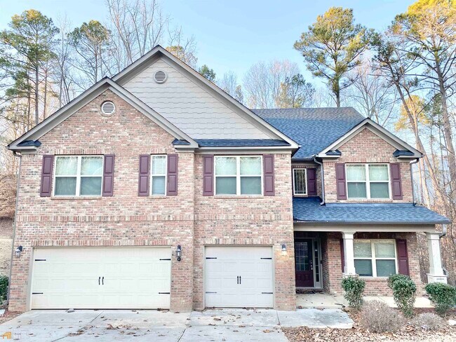 Building Photo - 5210 Black Bear Trail