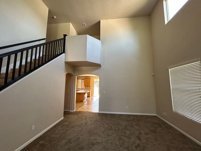 Building Photo - 3716 E Vassar Ct