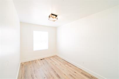 Building Photo - 254 Spring Creek Pkwy