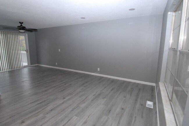 Building Photo - Maryland Heights Area