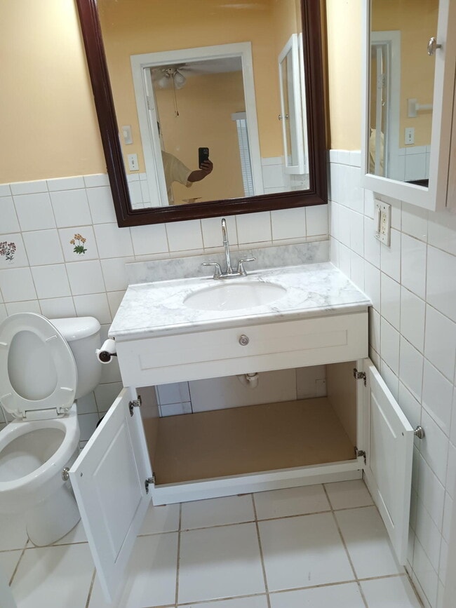 Building Photo - 630 NW 13th St