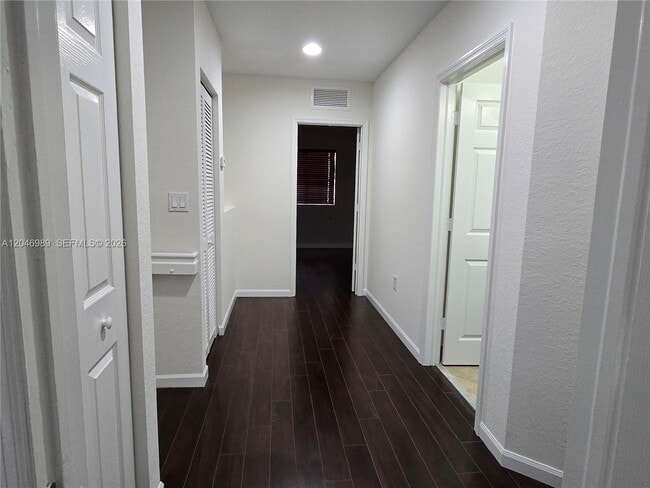 Building Photo - 27300 SW 140th Passage