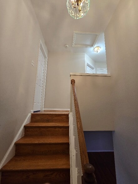 Building Photo - 16 Windbluff Ct