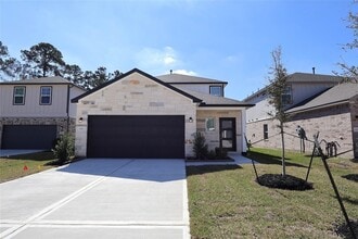 Building Photo - 8515 Blueberry Ash St