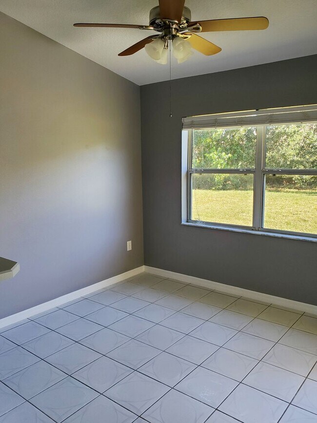 Building Photo - Available now!