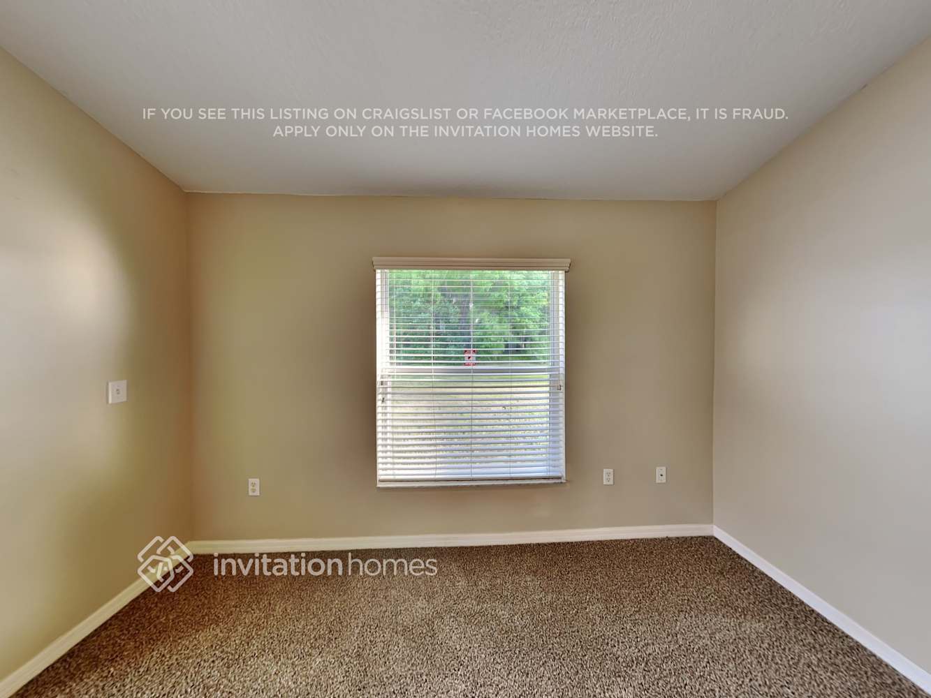Building Photo - 3925 Rollingsford Cir