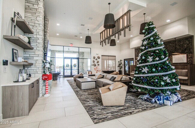 Building Photo - 1749 W Stealth Ave