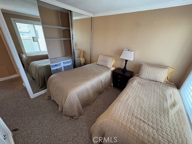 Building Photo - 711 CA-1