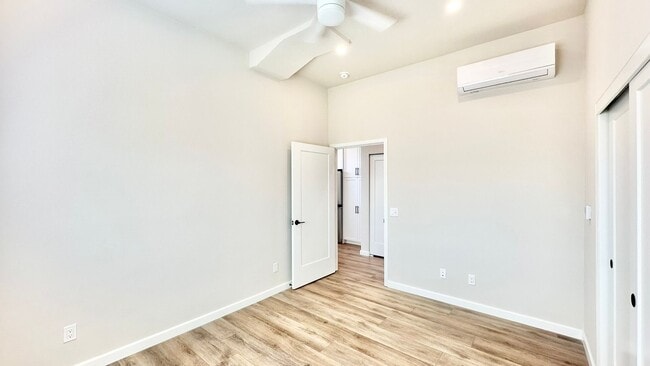 Building Photo - Beautiful Brand New Custom Construction JA...
