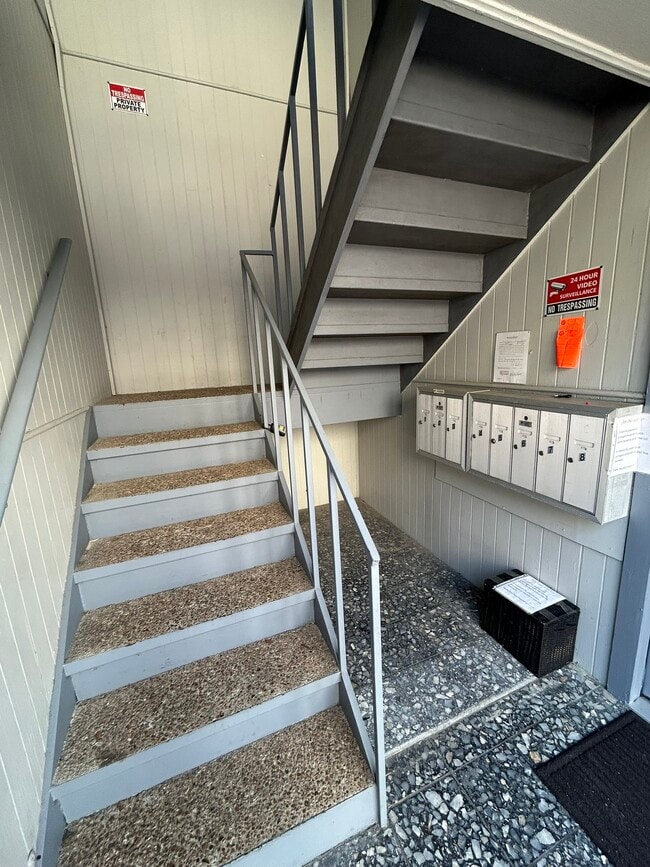 Building Photo - 2318 Dorrington St