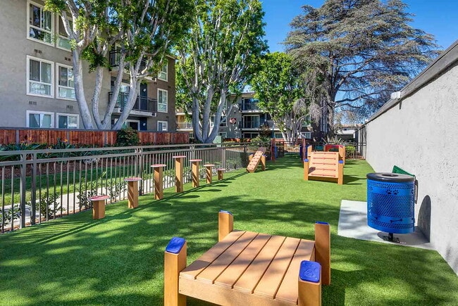 Building Photo - Haver Hill