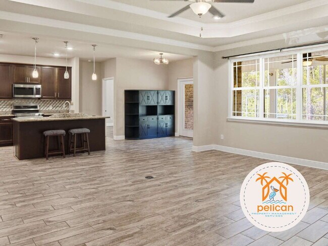 Building Photo - 12797 Island Spirit Dr