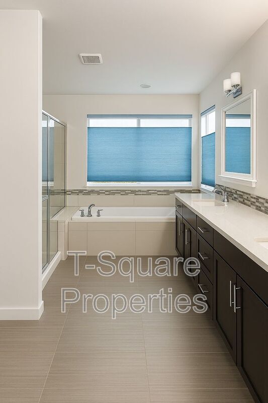 Building Photo - 4324 225th Pl SE