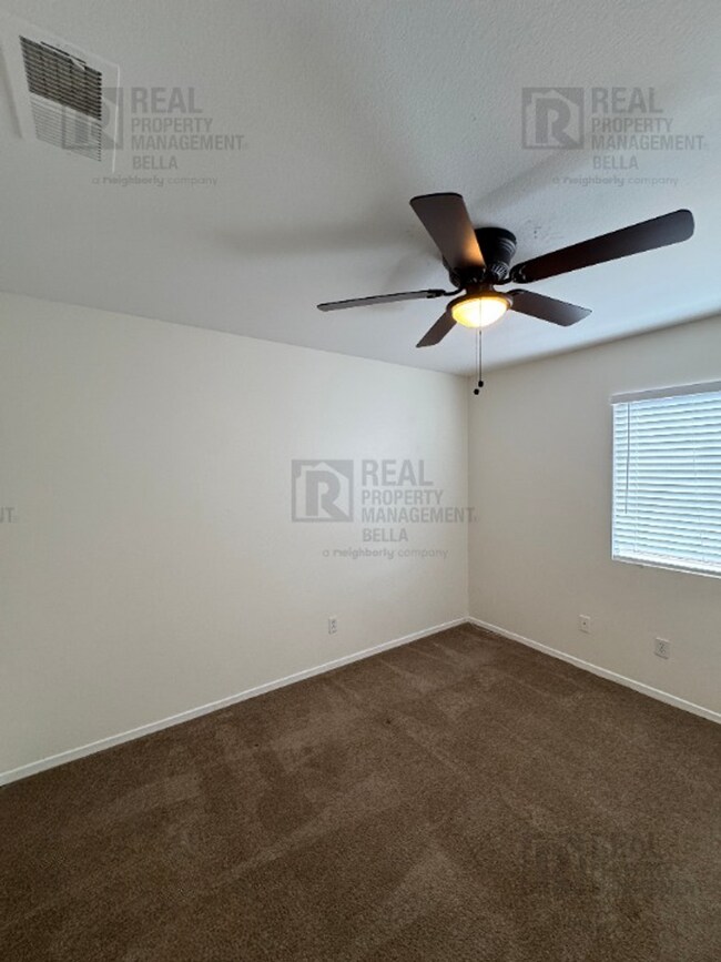 Building Photo - Spacious Moreno Valley Ranch Home with 3-Car Garage & Resort-Style Amenities