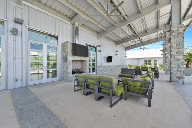 Building Photo - 16451 Rosary Pea Pl