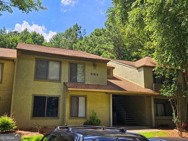 Primary Photo - 245 Seasons Pkwy