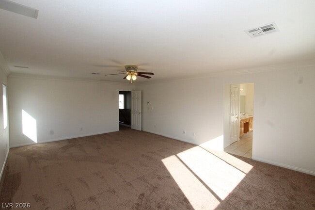 Building Photo - 8247 Azure Shores Ct