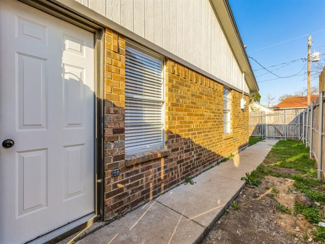 Building Photo - 7457 Tiffany Meadows Ln