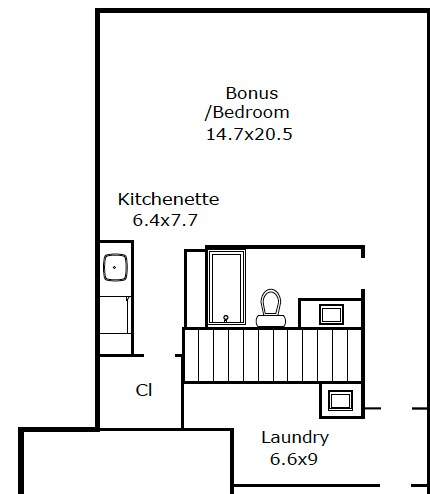 Building Photo - 631 Linfield Dr