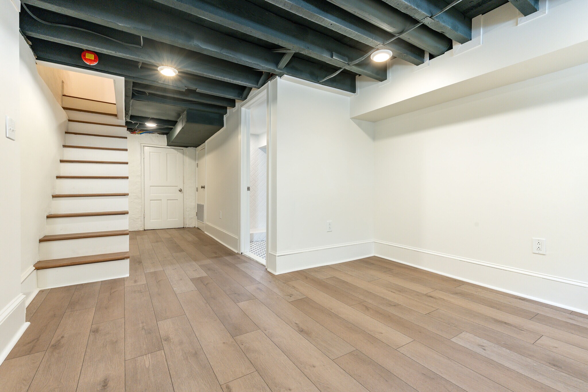 Building Photo - 2108 S Garnet St