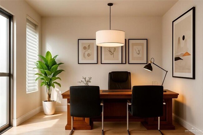 Building Photo - 23 Toronto Ave