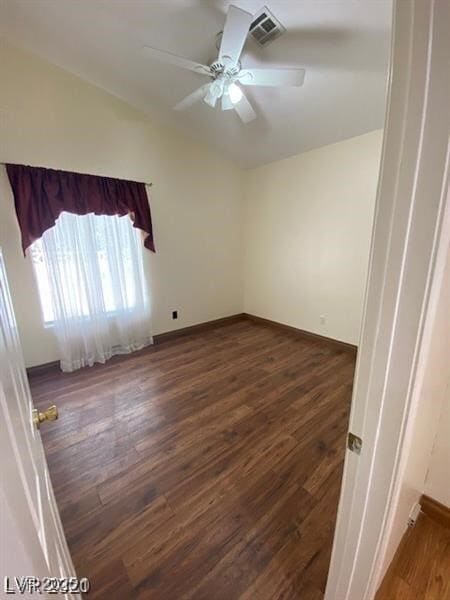 Building Photo - 3955 Roohani Ct