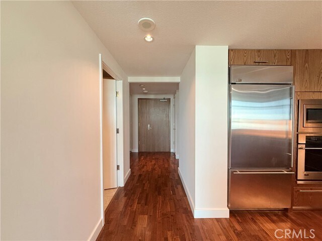Building Photo - 3141 Michelson Dr