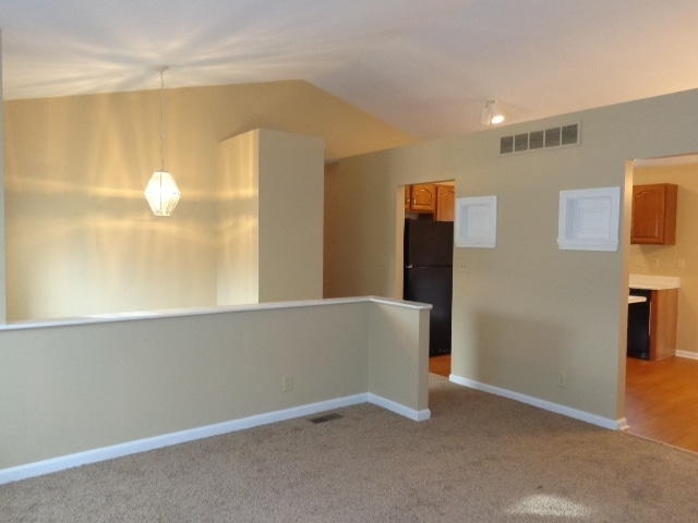 Building Photo - 117 Ridgewood Dr