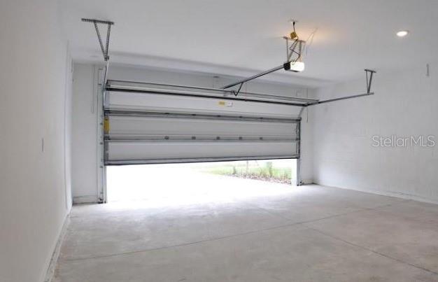 Building Photo - 5695 Nispero Wy