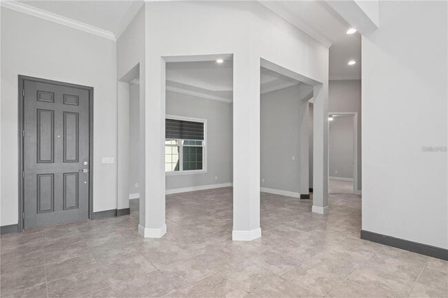 Building Photo - 7031 Billie Ct