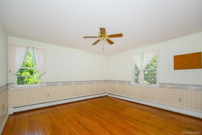 Building Photo - 50 Aspinwall Rd