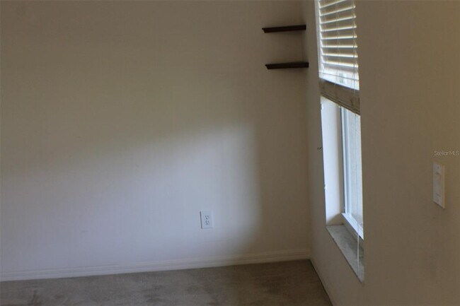Building Photo - 3336 Santa Rita Ln