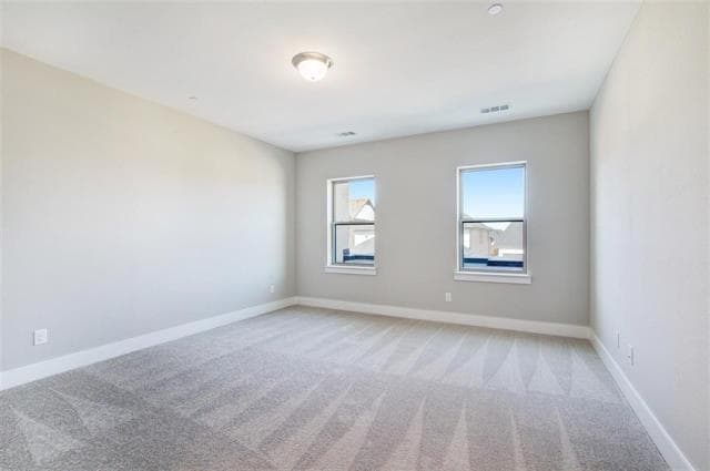 Building Photo - 1050 Maverick Dr