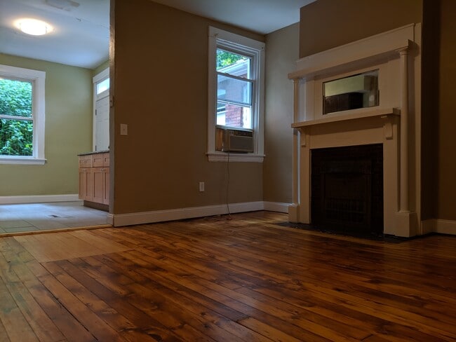 Building Photo - 4109 Haldane St