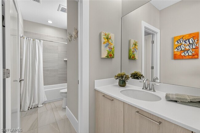 Building Photo - 14832 Dockside Ln