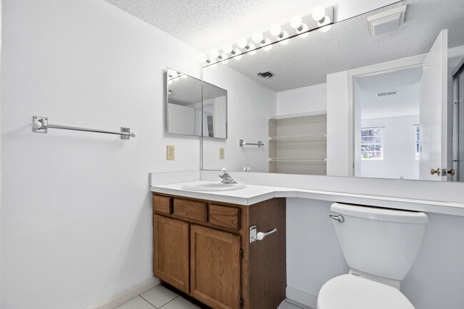 Building Photo - 4055 Whitehall Way