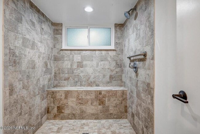 Building Photo - 3105 Coral Reef Dr