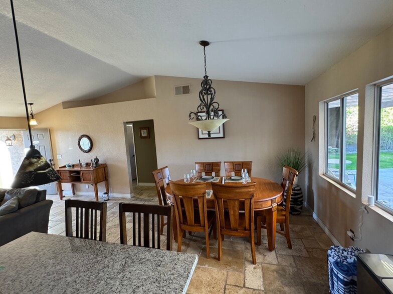 Building Photo - 69858 Brookview Way