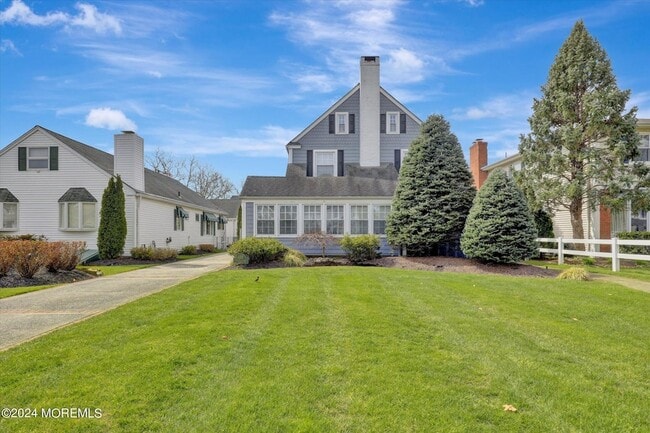 Building Photo - 402 Philadelphia Blvd