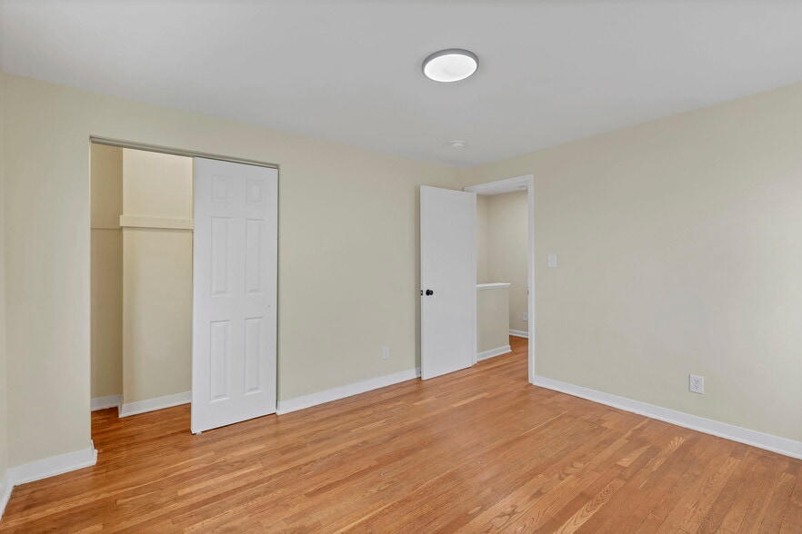 Building Photo - 3340 Sullivant Ave