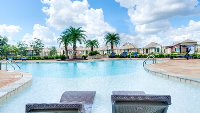 Building Photo - 7635 Antebellum Ave