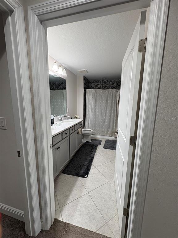 Building Photo - 12649 Shetland Walk Dr
