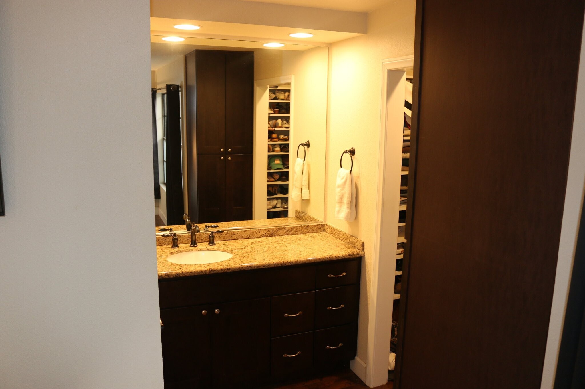 Building Photo - 26701 Quail Creek