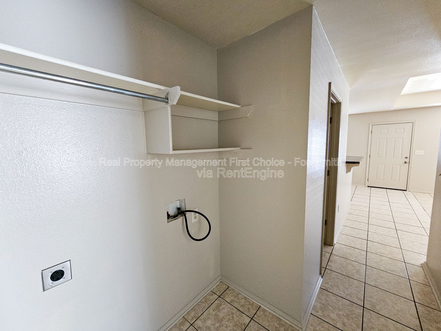 Building Photo - 1439 Brazil Ave