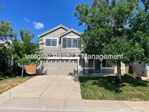 Building Photo - 10400 Tracewood Ct