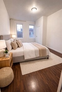 Building Photo - 89 Belmont Ave