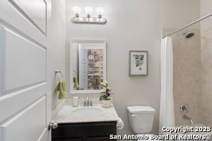 Building Photo - 9006 La Junta