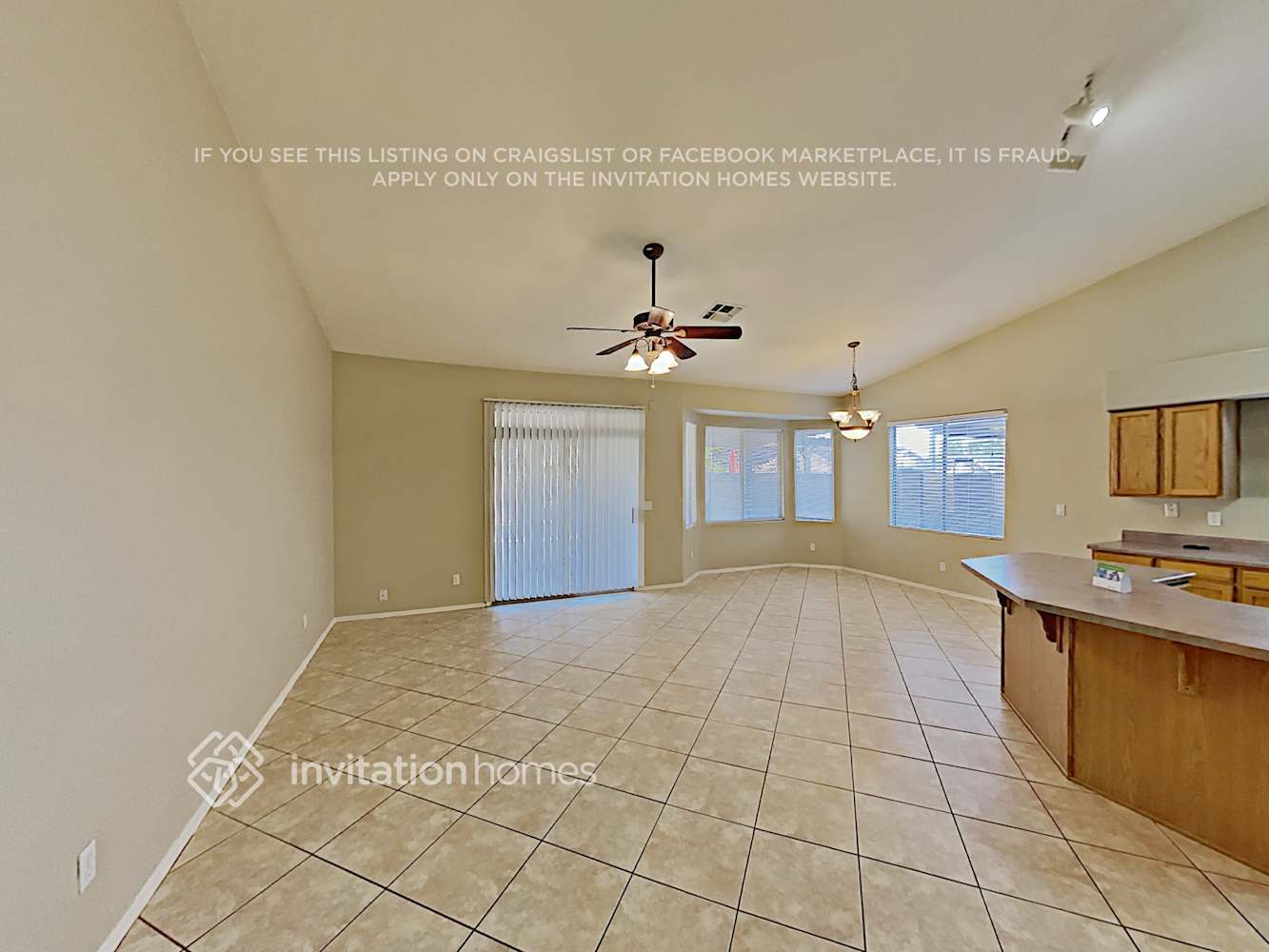 Building Photo - 11331 E Contessa St