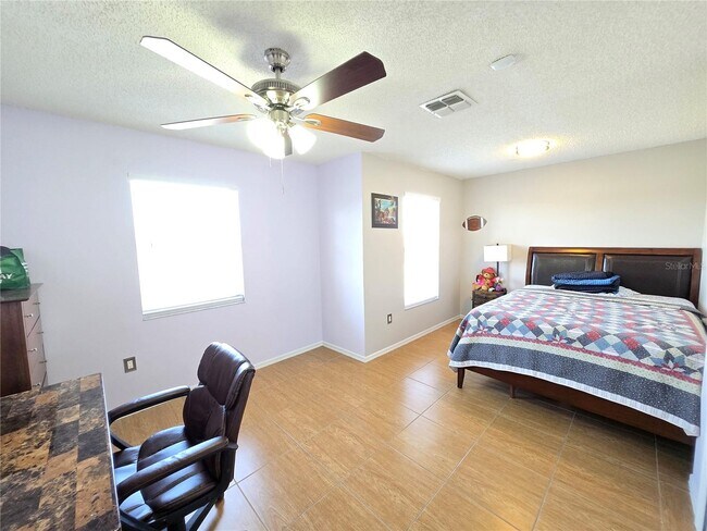 Building Photo - 2405 Placid Way