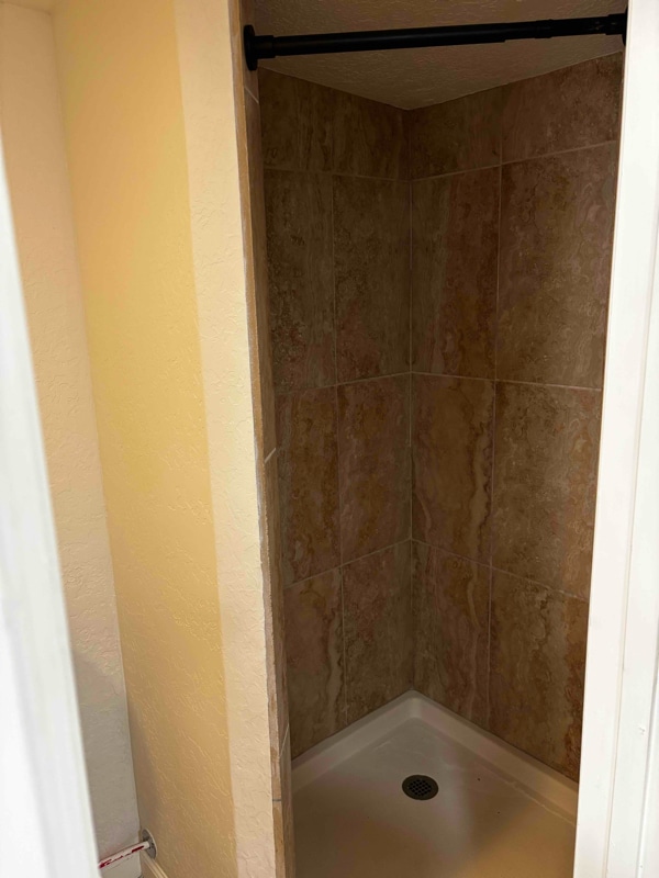 Building Photo - 1325 San Andres Ave NW